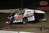 May 16th, 2026 - USRA Weekly Racing