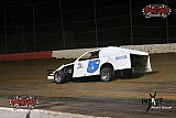May 16th, 2026 - USRA Weekly Racing