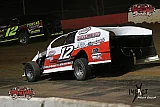 May 16th, 2026 - USRA Weekly Racing