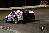 May 16th, 2026 - USRA Weekly Racing