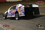 May 16th, 2026 - USRA Weekly Racing