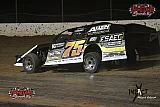 May 16th, 2026 - USRA Weekly Racing