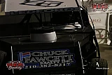 May 16th, 2026 - USRA Weekly Racing