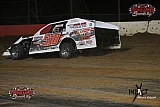 May 16th, 2026 - USRA Weekly Racing