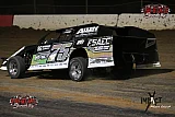 May 16th, 2026 - USRA Weekly Racing