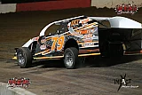 May 16th, 2026 - USRA Weekly Racing