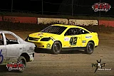 May 16th, 2026 - USRA Weekly Racing