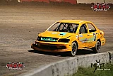 May 16th, 2026 - USRA Weekly Racing