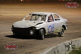 May 16th, 2026 - USRA Weekly Racing