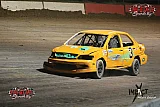 May 16th, 2026 - USRA Weekly Racing