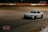 May 16th, 2026 - USRA Weekly Racing
