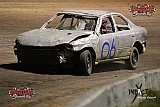 May 16th, 2026 - USRA Weekly Racing