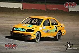 May 16th, 2026 - USRA Weekly Racing