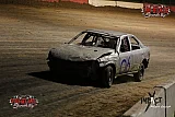May 16th, 2026 - USRA Weekly Racing