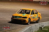 May 16th, 2026 - USRA Weekly Racing