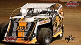 October 15th, 2025 - 46th Annual Spooker Honoring Cecil Harlan - Night 1 (Practice)