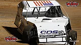 October 15th, 2025 - 46th Annual Spooker Honoring Cecil Harlan - Night 1 (Practice)