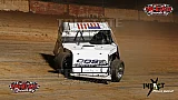 October 15th, 2025 - 46th Annual Spooker Honoring Cecil Harlan - Night 1 (Practice)