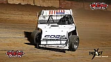 October 15th, 2025 - 46th Annual Spooker Honoring Cecil Harlan - Night 1 (Practice)
