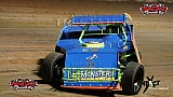 October 15th, 2025 - 46th Annual Spooker Honoring Cecil Harlan - Night 1 (Practice)