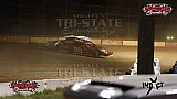 August 16th, 2025 - USRA Factory Stock Special & Weekly Racng Series