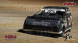October 15th, 2025 - 46th Annual Spooker Honoring Cecil Harlan - Night 1 (Practice)