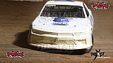 October 15th, 2025 - 46th Annual Spooker Honoring Cecil Harlan - Night 1 (Practice)