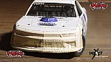 October 15th, 2025 - 46th Annual Spooker Honoring Cecil Harlan - Night 1 (Practice)