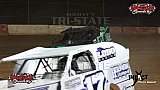 August 16th, 2025 - USRA Factory Stock Special & Weekly Racng Series