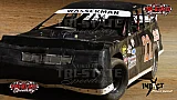 October 15th, 2025 - 46th Annual Spooker Honoring Cecil Harlan - Night 1 (Practice)