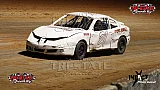 October 15th, 2025 - 46th Annual Spooker Honoring Cecil Harlan - Night 1 (Practice)
