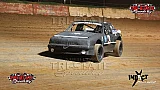 October 15th, 2025 - 46th Annual Spooker Honoring Cecil Harlan - Night 1 (Practice)
