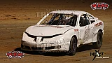 October 15th, 2025 - 46th Annual Spooker Honoring Cecil Harlan - Night 1 (Practice)