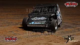 August 16th, 2025 - USRA Factory Stock Special & Weekly Racng Series