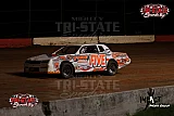 July 18th, 2026 - Stock Car Special
