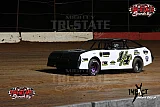 July 18th, 2026 - Stock Car Special