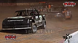 August 16th, 2025 - USRA Factory Stock Special & Weekly Racng Series