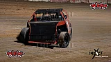 October 15th, 2025 - 46th Annual Spooker Honoring Cecil Harlan - Night 1 (Practice)