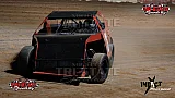 October 15th, 2025 - 46th Annual Spooker Honoring Cecil Harlan - Night 1 (Practice)