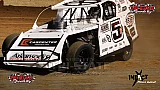 October 15th, 2025 - 46th Annual Spooker Honoring Cecil Harlan - Night 1 (Practice)