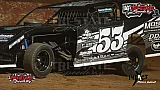 October 15th, 2025 - 46th Annual Spooker Honoring Cecil Harlan - Night 1 (Practice)