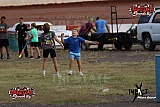 August 1st, 2026 - USRA Weekly Racing
