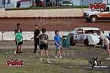 August 1st, 2026 - USRA Weekly Racing