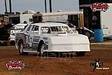 August 1st, 2026 - USRA Weekly Racing