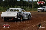 August 1st, 2026 - USRA Weekly Racing