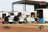 August 1st, 2026 - USRA Weekly Racing