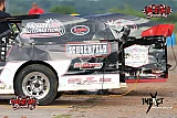 August 1st, 2026 - USRA Weekly Racing