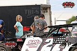 August 1st, 2026 - USRA Weekly Racing