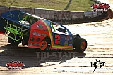 August 1st, 2026 - USRA Weekly Racing
