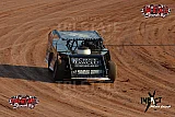 August 1st, 2026 - USRA Weekly Racing